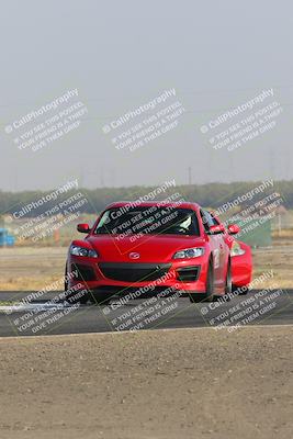 media/Sep-09-2022-Turn8 Trackdays (Fri) [[e0d53d97f1]]/Beginner/Session 1 (Sweeper)/